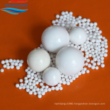 Zirconia Ceramic beads Zirconia grinding ball